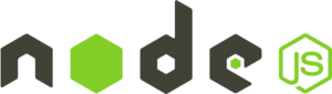 nodejs