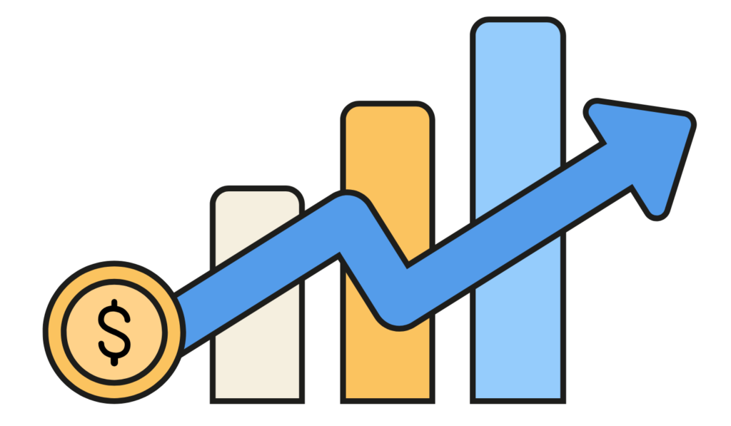 Web development company near me creating responsive websites for business growth
