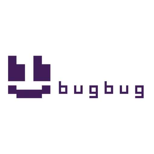 web-app-library-providers-logos-000-013-609-pub-bugbug-1669216468-logo