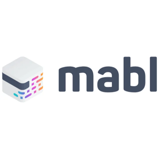 web-app-library-providers-logos-000-016-576-pub-mabl-1678328598-logo