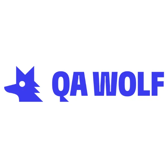 web-app-library-providers-logos-000-016-619-pub-qa-wolf-1762990992-logo