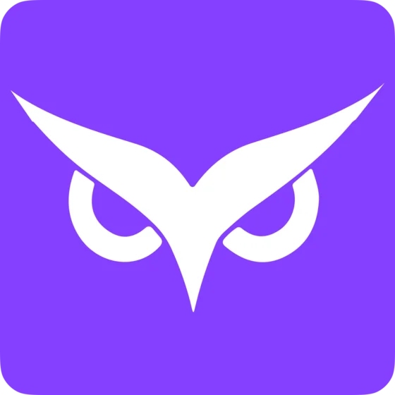 web-app-library-providers-logos-000-123-972-pub-owlity-1726141835-logo