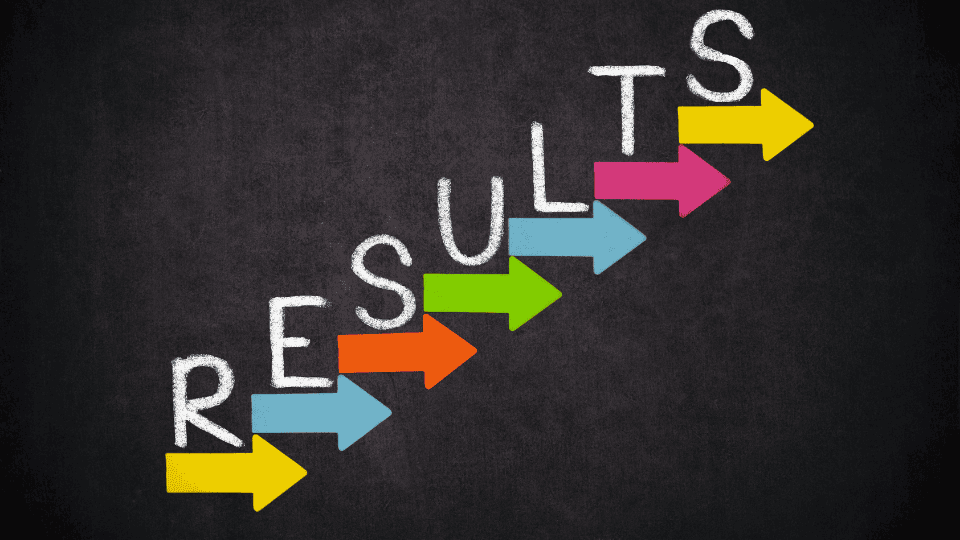 Results-Driven, Brand-Safe Growth