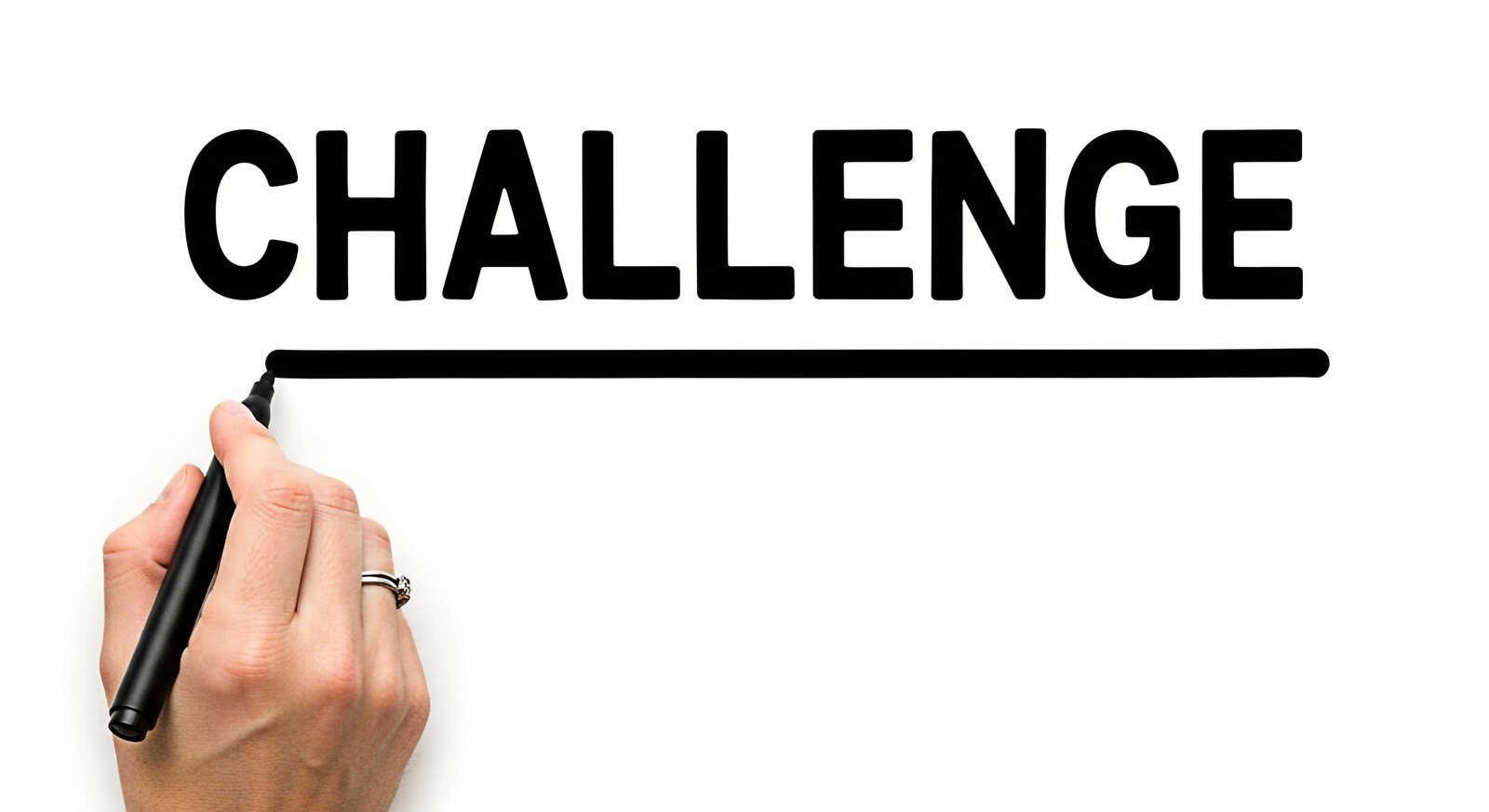 Common Challenges Fashion Brands Face