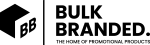 Asset-1 (1)