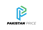 PAKISTAN-PRICE-LOGO-qr3mm7tk53hpf28inwdwt63q6vlkh7isz5fojbgdmo (1)